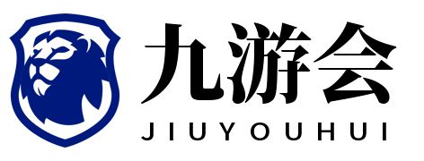 开云（kaiyun）全站 | 体育app下载中心